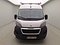 preview Peugeot Boxer #0