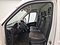 preview Peugeot Boxer #2