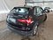 preview Audi Q3 #2
