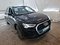 preview Audi Q3 #3