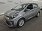 preview Kia Picanto #0