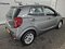 preview Kia Picanto #2