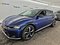 preview Kia EV6 #0
