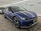 preview Kia EV6 #1