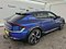 preview Kia EV6 #2