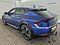 preview Kia EV6 #3