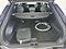 preview Kia EV6 #4