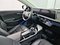 preview Kia EV6 #5
