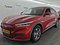 preview Ford Mustang Mach-E #0