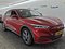 preview Ford Mustang Mach-E #1