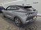 preview Ford Mustang Mach-E #3