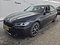 preview BMW 5 Series #0