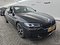 preview BMW 5 Series #1