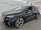 preview Audi Q4 e-tron #0