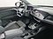 preview Audi Q4 e-tron #5