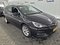 preview Opel Astra #1