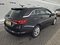 preview Opel Astra #2