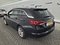 preview Opel Astra #3