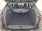 preview Opel Astra #4