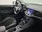 preview Opel Astra #5
