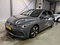 preview Volkswagen Golf #0