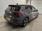 preview Volkswagen Golf #1