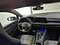 preview Volkswagen Golf #2