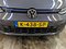 preview Volkswagen Golf #3