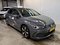preview Volkswagen Golf #4