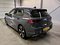 preview Volkswagen Golf #5