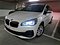 preview BMW 216 Gran Tourer #0