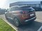 preview Peugeot 3008 #2