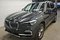 preview BMW X5 #0
