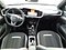 preview Opel Mokka #3