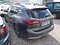preview Ford Focus #1