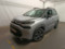 preview Citroen C3 Aircross #0