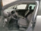 preview Citroen C3 Aircross #2