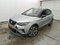 preview Seat Arona #0