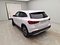 preview Mercedes GLA 250 #5
