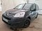 preview Citroen Berlingo #0