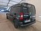preview Citroen Berlingo #1