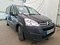 preview Citroen Berlingo #3
