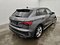 preview Audi A3 #1