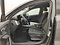 preview Audi A3 #2