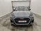 preview Audi A3 #4