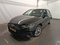 preview Audi A3 #0