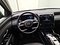 preview Hyundai Tucson #4
