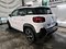 preview Citroen C3 Aircross #1