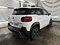 preview Citroen C3 Aircross #2