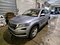 preview Skoda Kodiaq #0